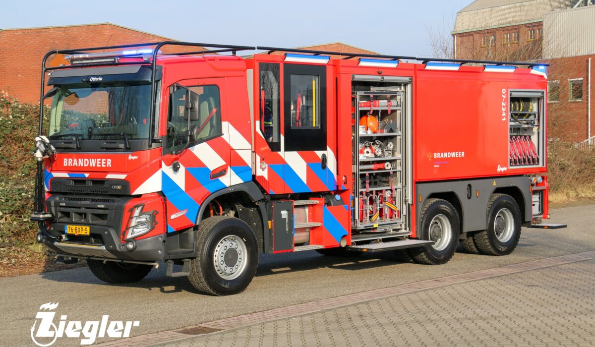 image_largex (1)37