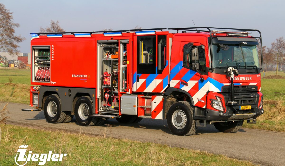 image_largex (1)39