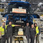 1 Million Renault Trucks Bourg 2025_2