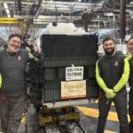 1 Million Renault Trucks Bourg 2025_3