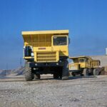 Berliet-Bourg-T45-vers-terrain-dessais