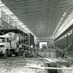 Berliet-Bourg-construction-1964