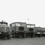 Berliet-Bourg-véhicules-militaires-1965