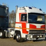 Berliet-TR350-Centaure-Fondattion-1