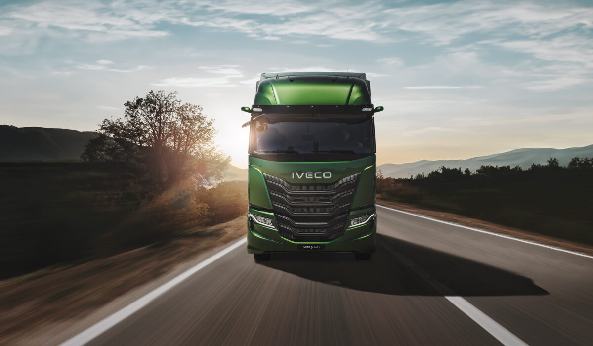 IVECO S-Way MY24 (1)