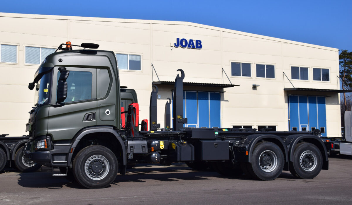 JOAB-Scania-FMV-1536x1024