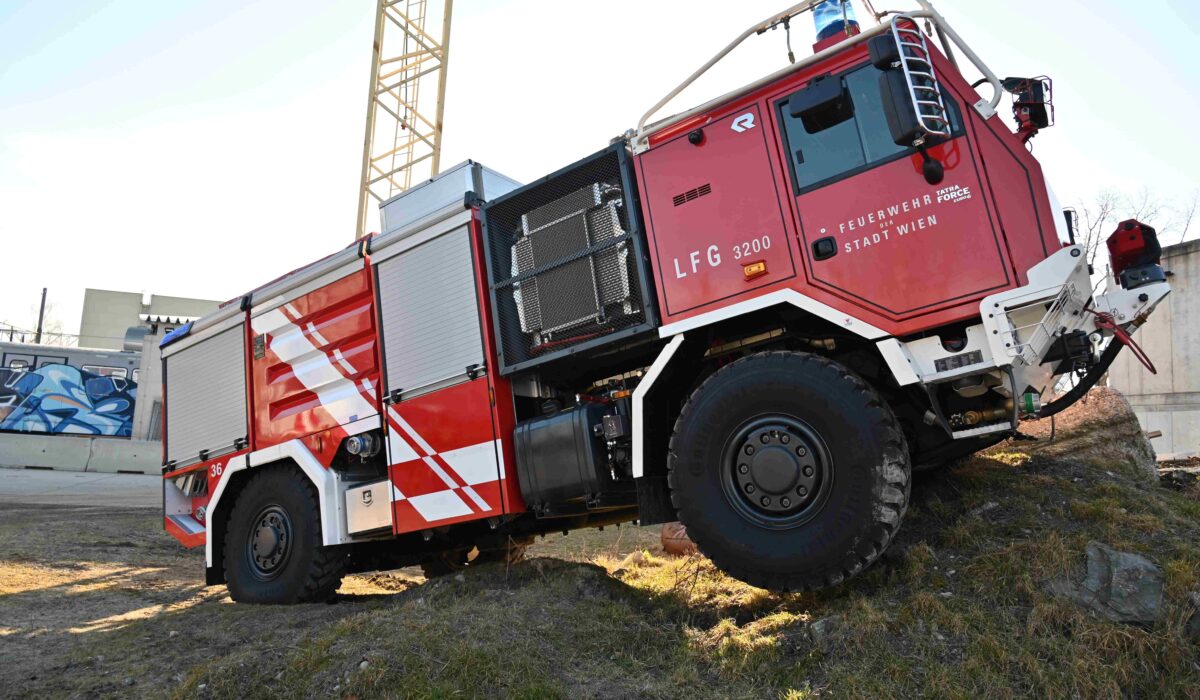_c__Stadt_Wien_Feuerwehr_web