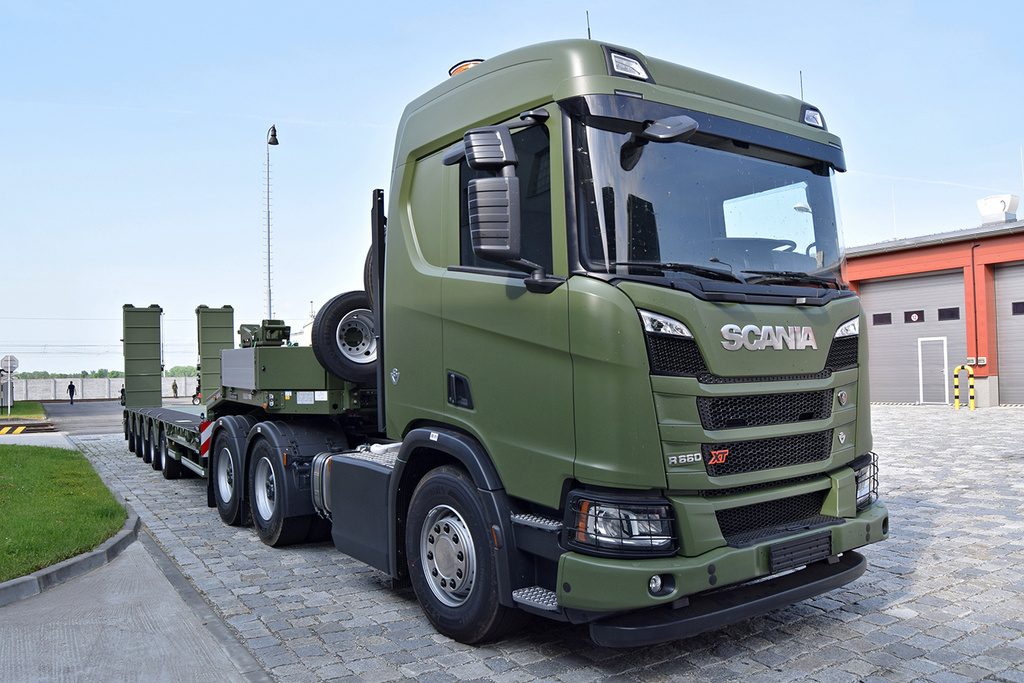 predani-scania-25-5-2023-_13_