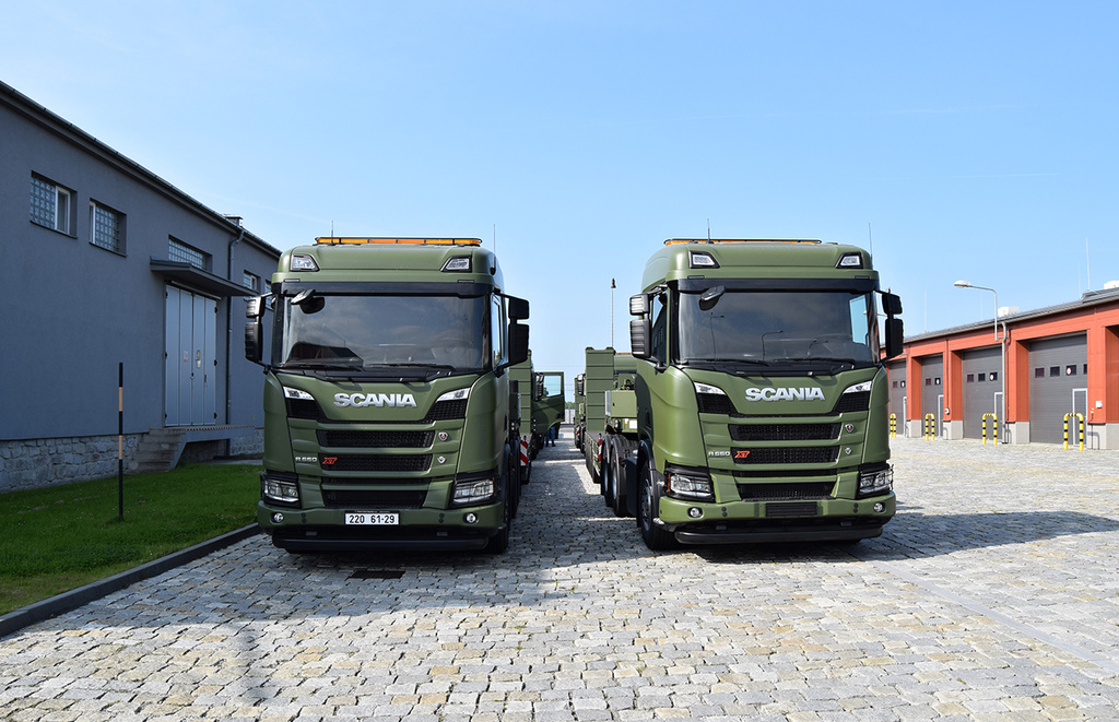 predani-scania-25-5-2023-_2_