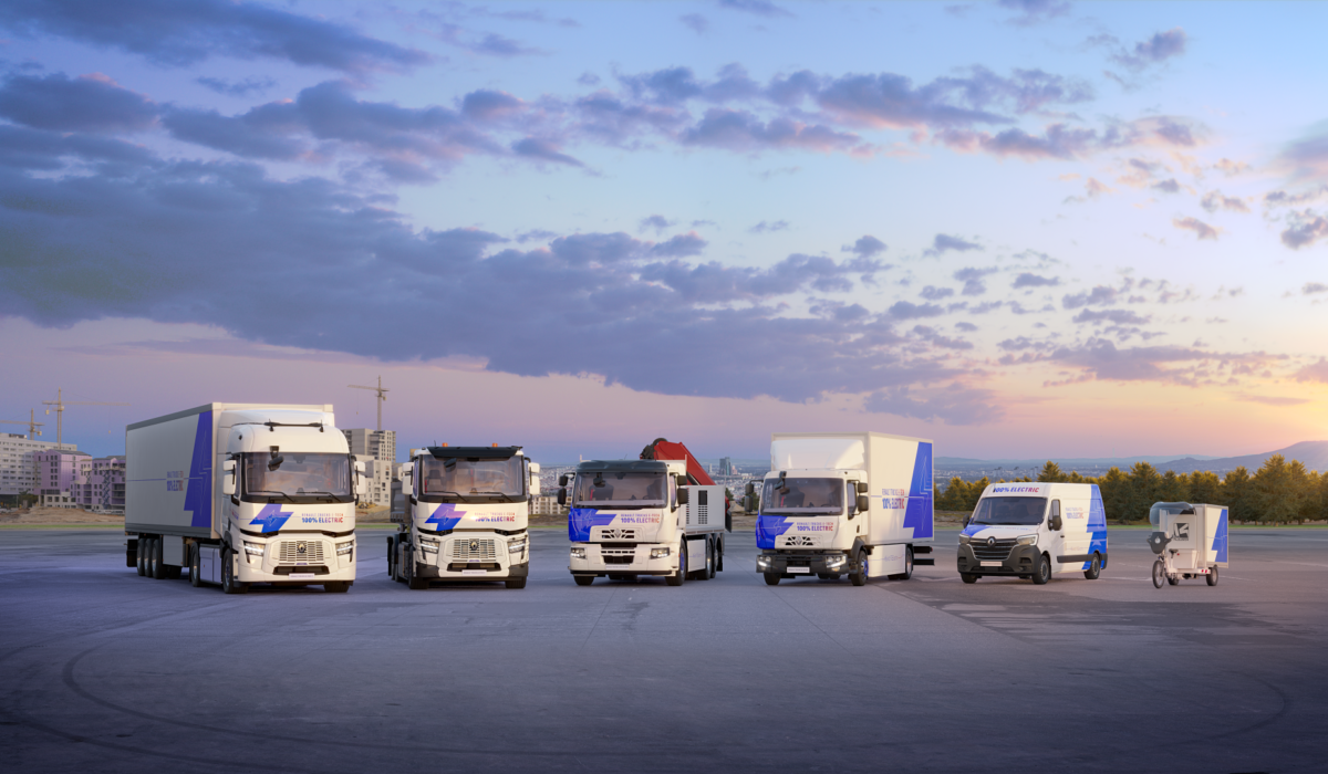 renault trucks e-tech range 02_0