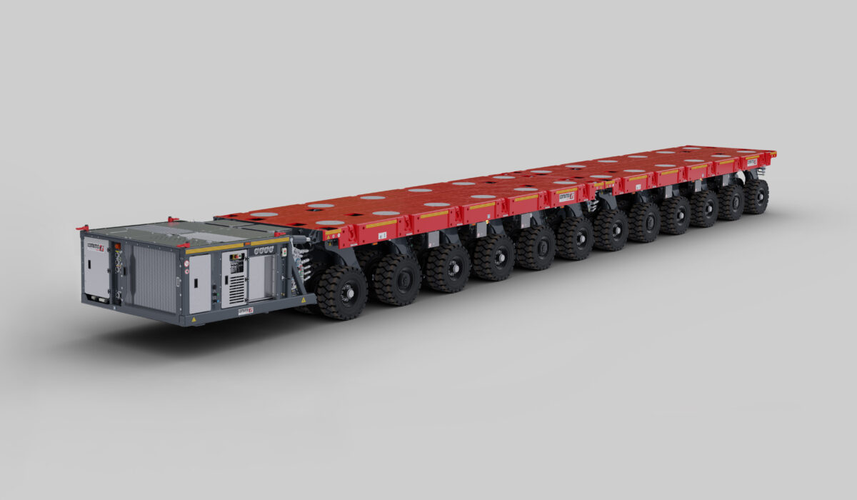 97695d32e24fd623_org
