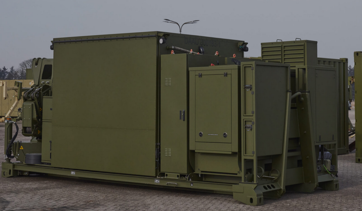 Screenshot 2024-07-02 at 19-33-30 FRSN – FORWARD REPAIR SYSTEM NATO