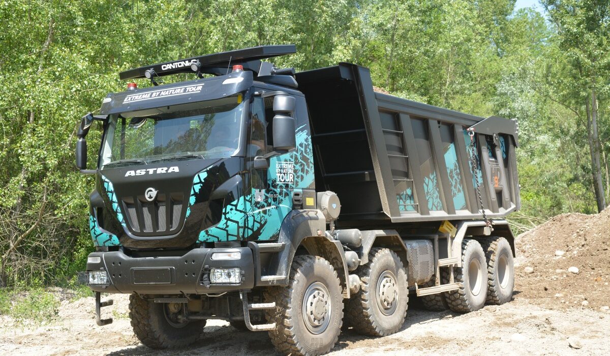 astra-partecipa-a-steinexpo-2023-64c766b2abca1