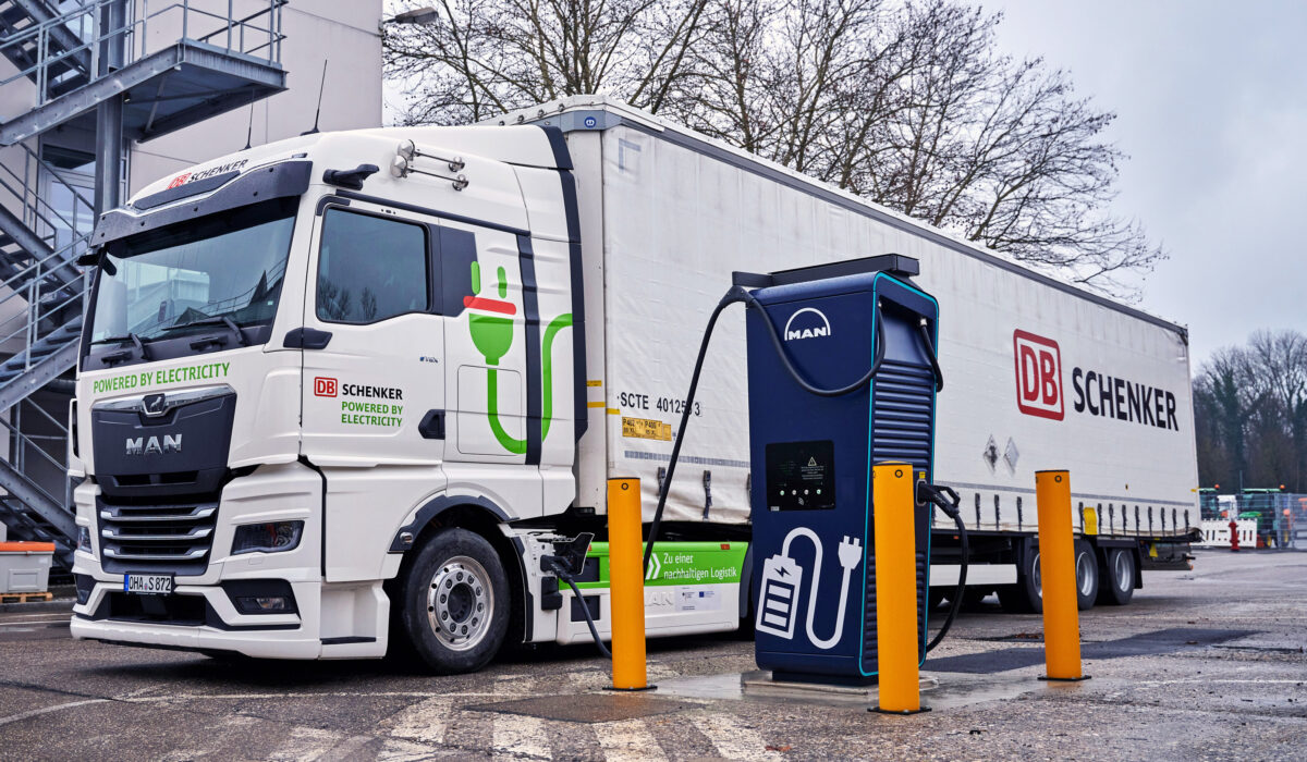 db-schenker-inboundlogistik0168