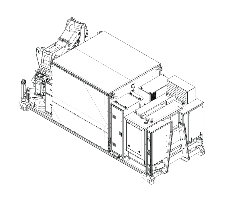 system-overview-2_1