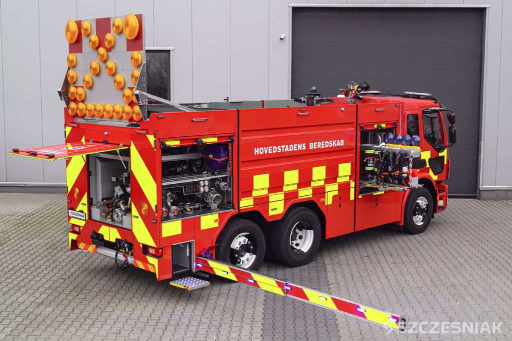 02_volvo_fe350_dania-1024x681