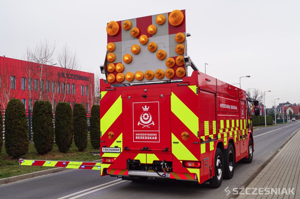 04_volvo_fe350_dania-1024x681