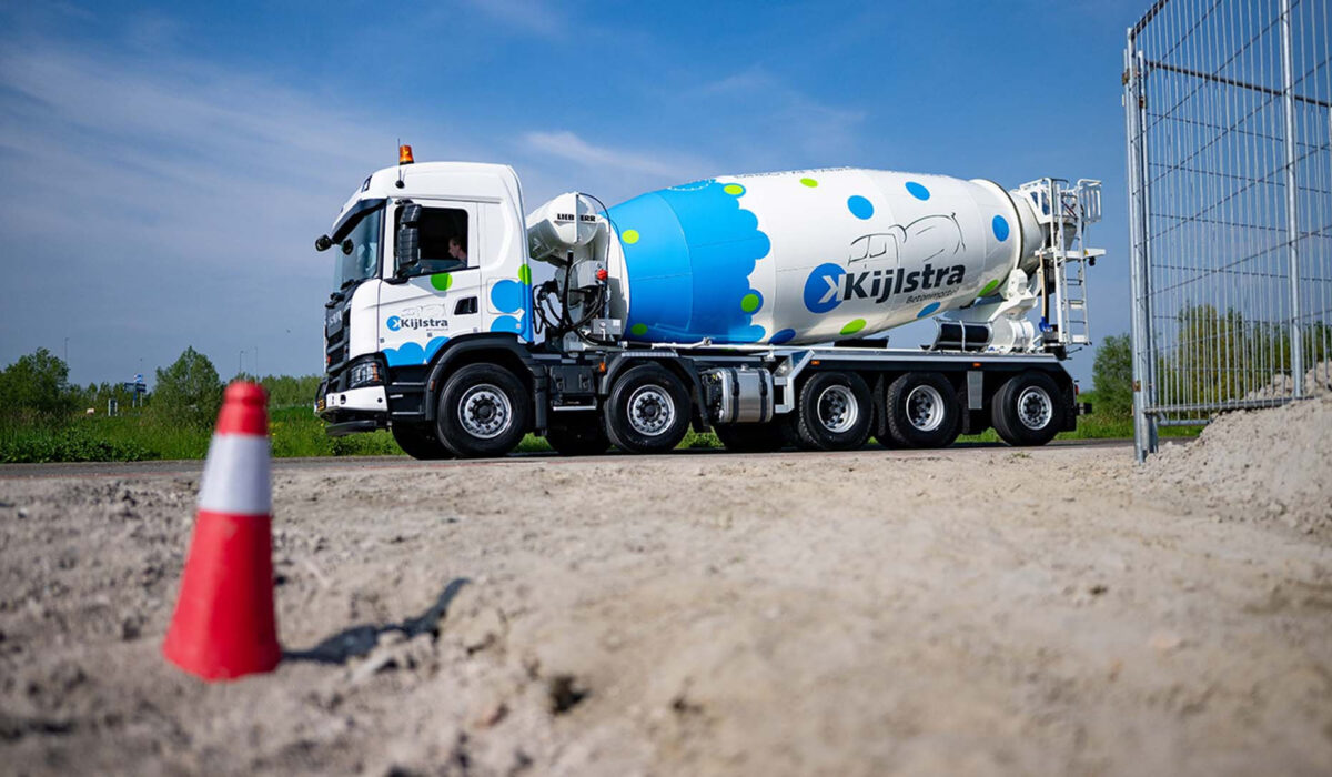 kijlstra-press-3