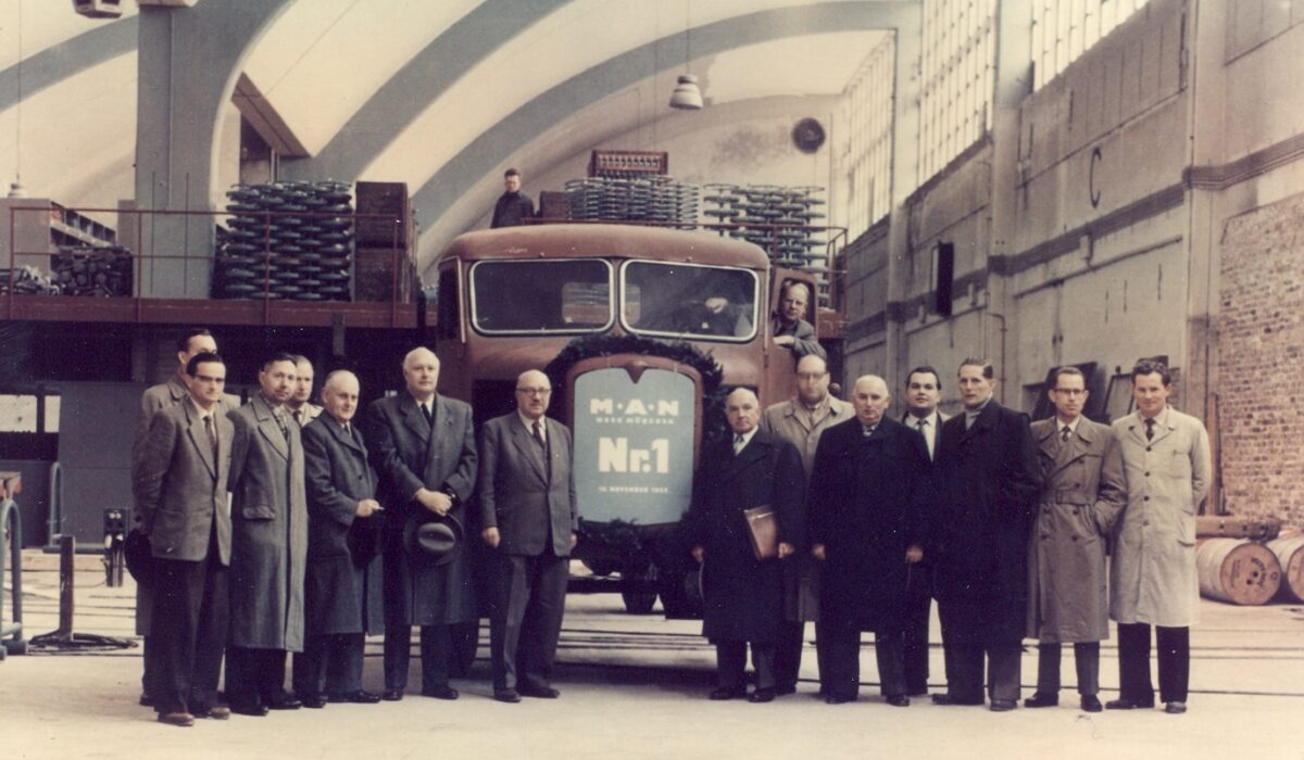20250626-man-70-jahre-werk-muumlnchen-1-1.lkw-15.11.1955