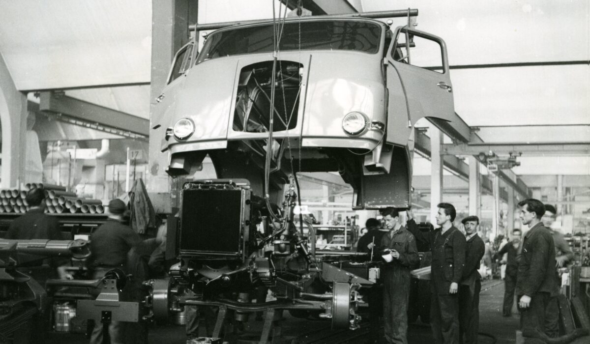 20250626-man-70-jahre-werk-muumlnchen-4-produktion-werkmuumlnchen-1962