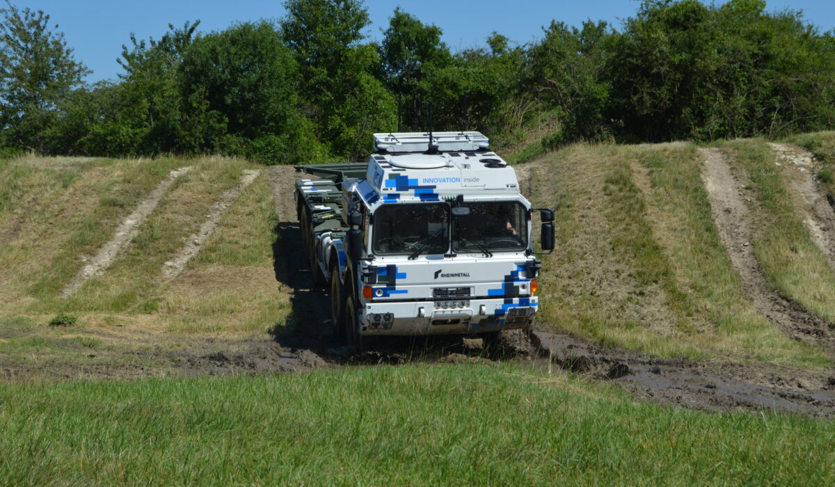 DSC_0198