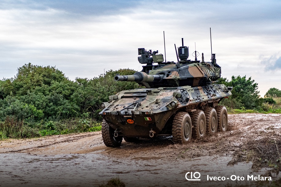 CentauroII_armoured_vehicle_CIO (1)