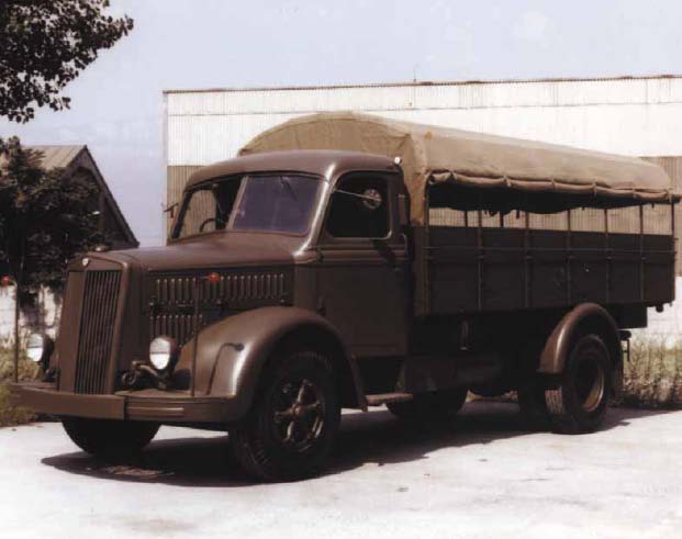 Founded_in_1937_for_the_production_of_military_trucks