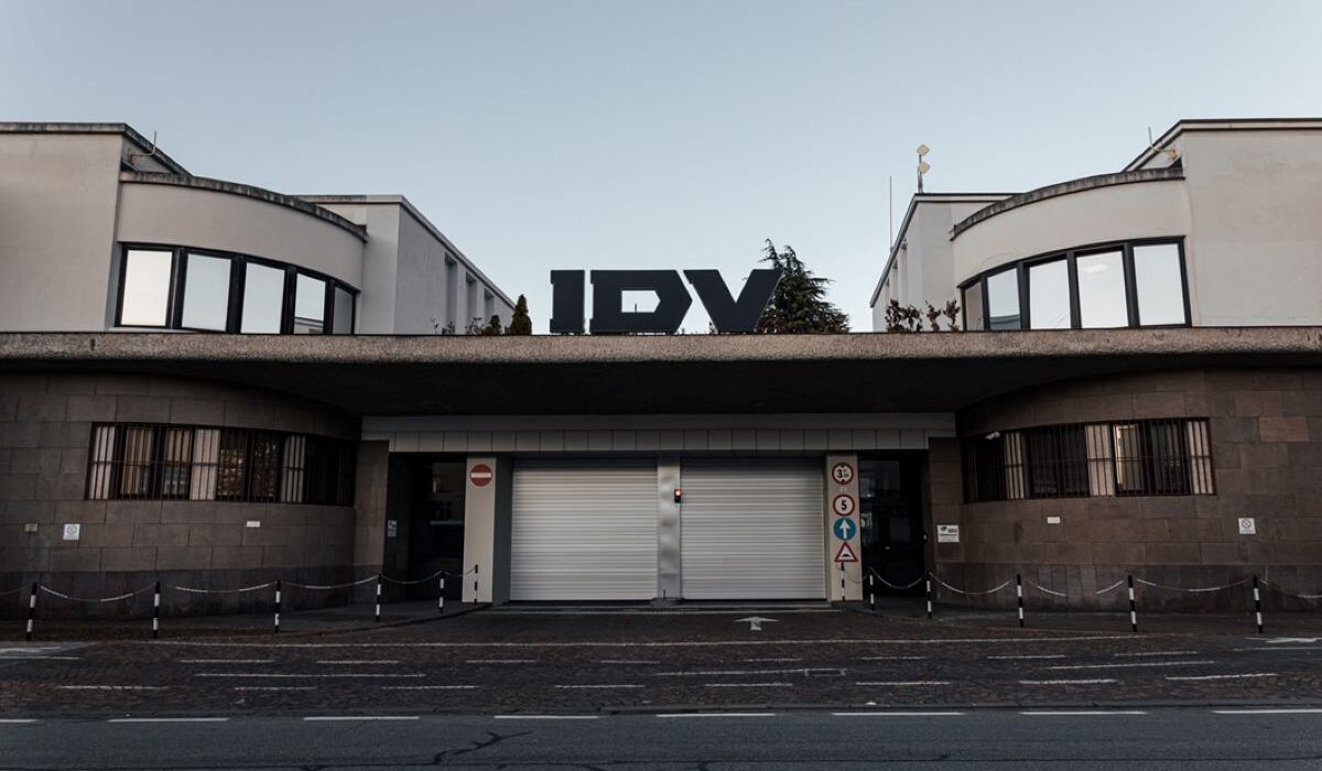 IDV_Bolzano_2025-