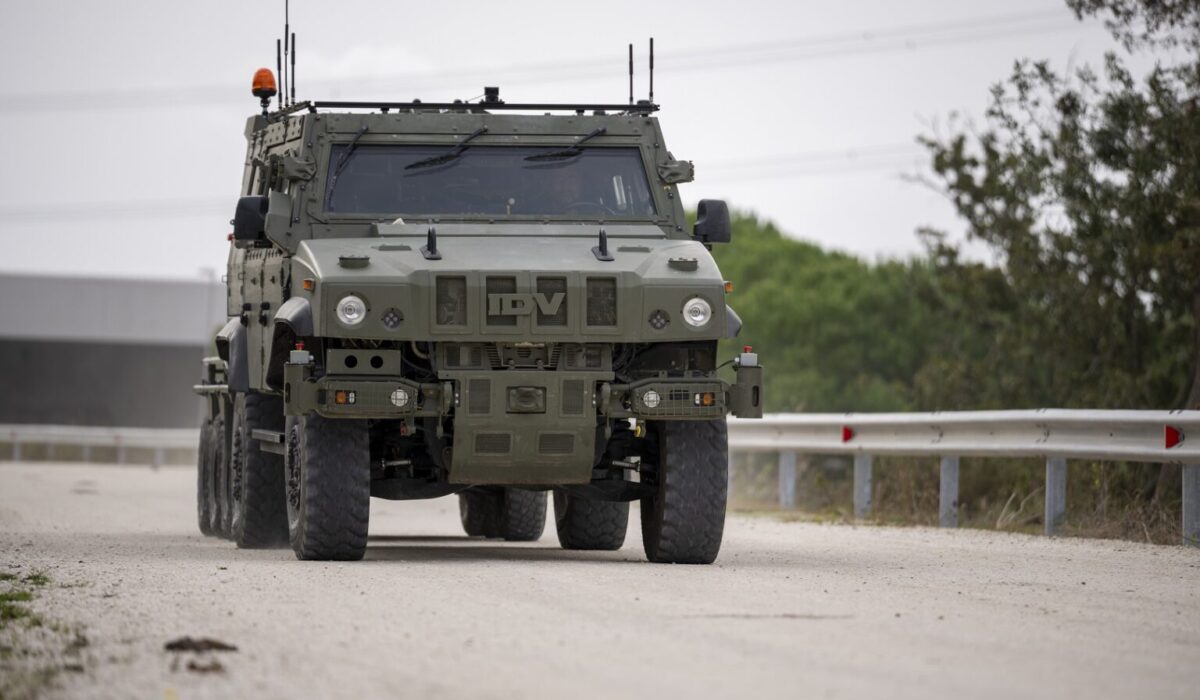 LMV_uncrewed-1-1536x1024