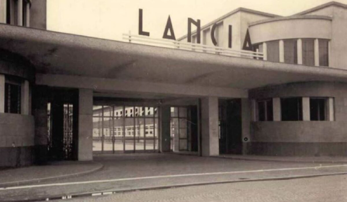 Lancia_Veicoli_Industriali_Bolzano_1937-4 (1)