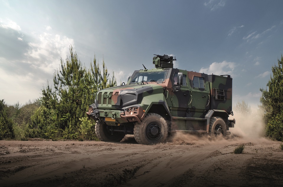 MTV_multirole_vehicle_IDV-1 (1)