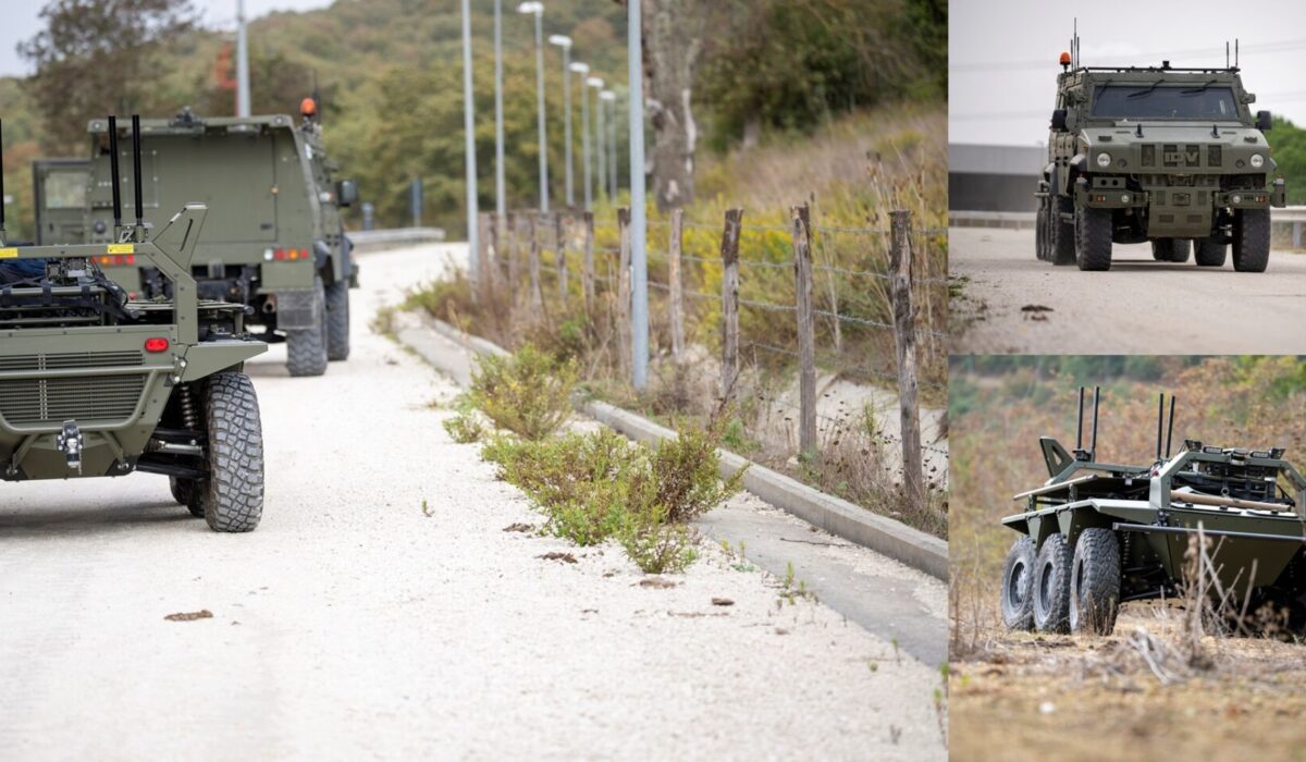 UGV_LOW-1-2048x964