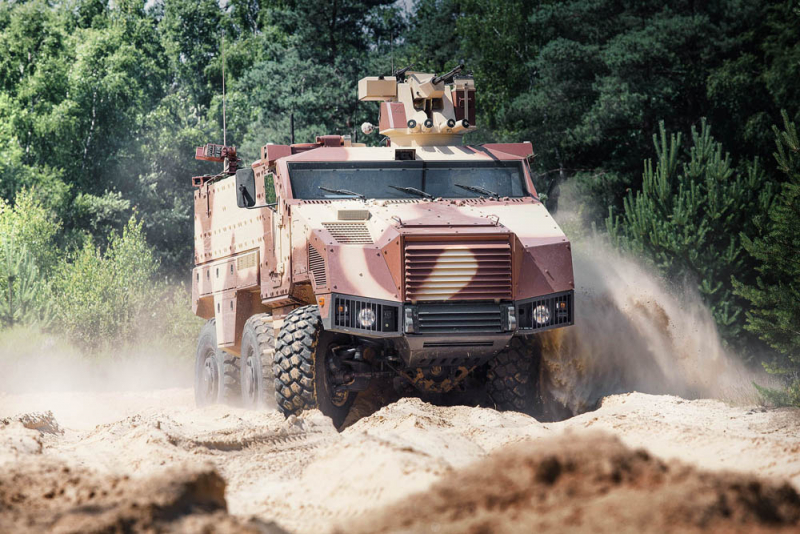 titus_6x6_01-1