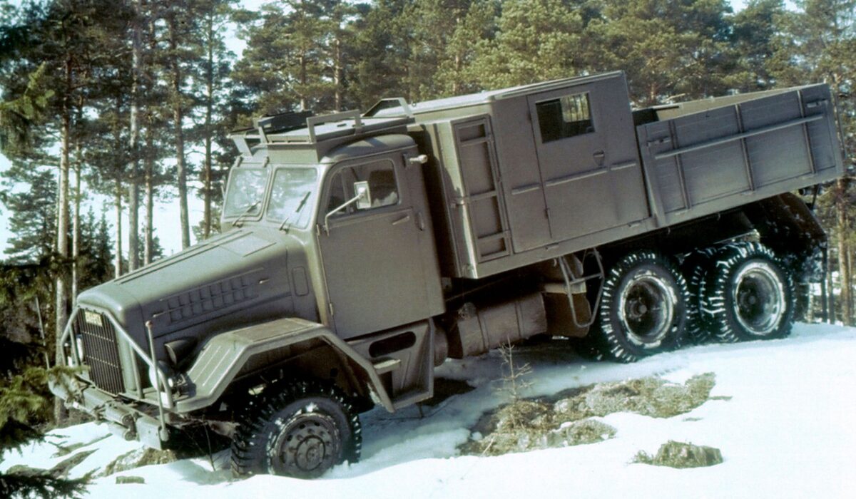 3-11543