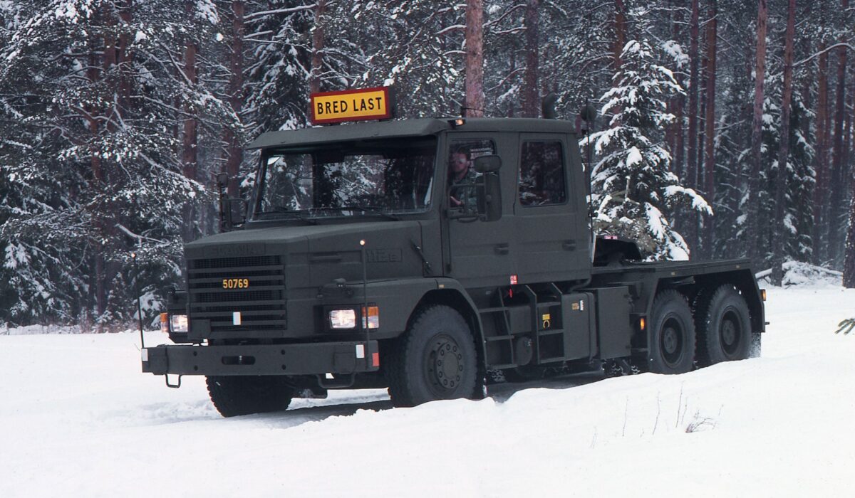 84100-001