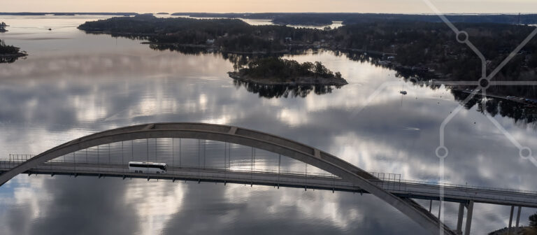 Read more about the article Na targach Busworld Scania osiąga nowe szczyty w dekarbonizacji i ekonomice eksploatacji