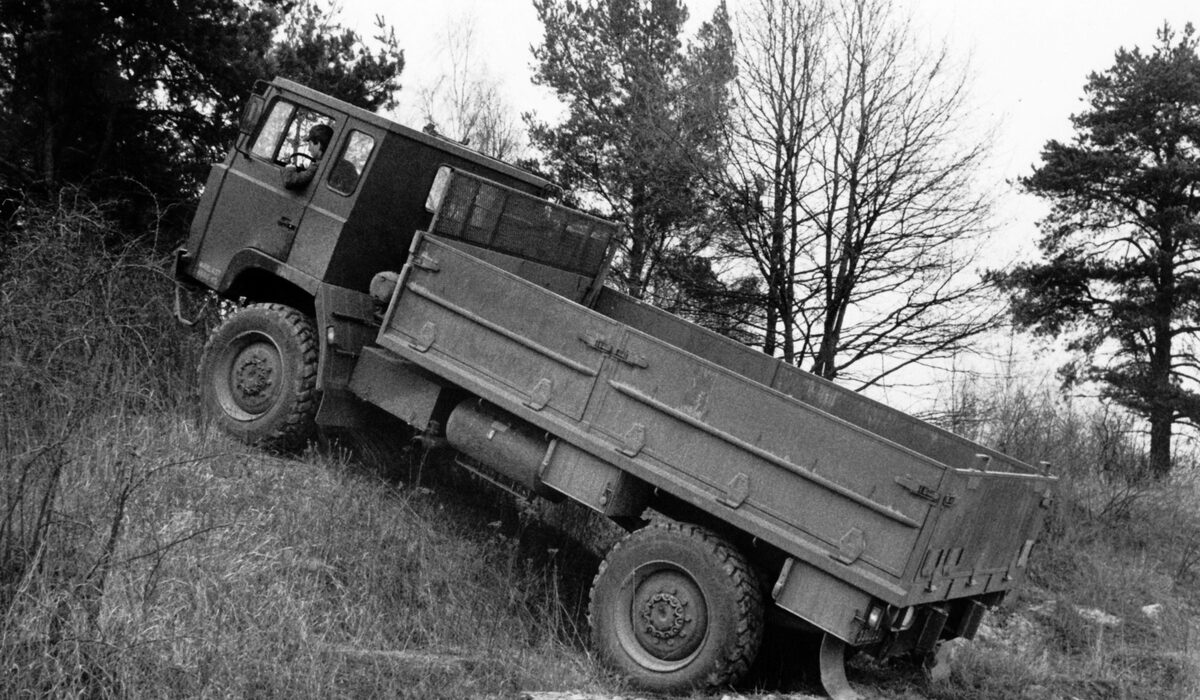 ARSF.001795