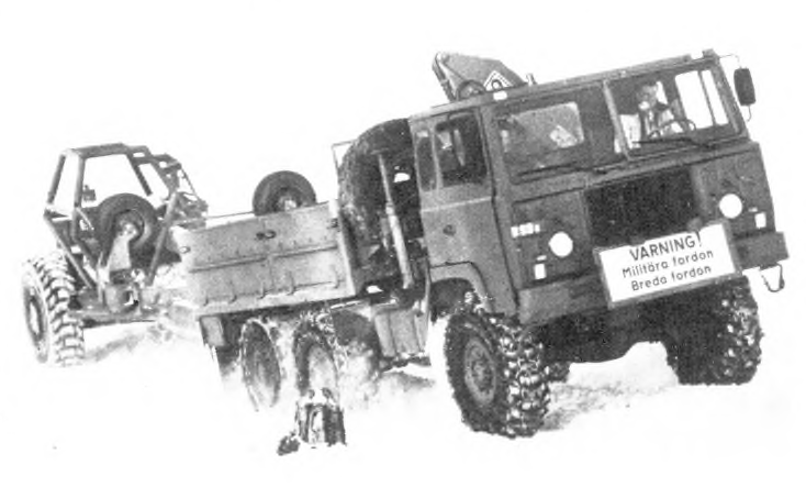 Saab-Scania_SBAT_111