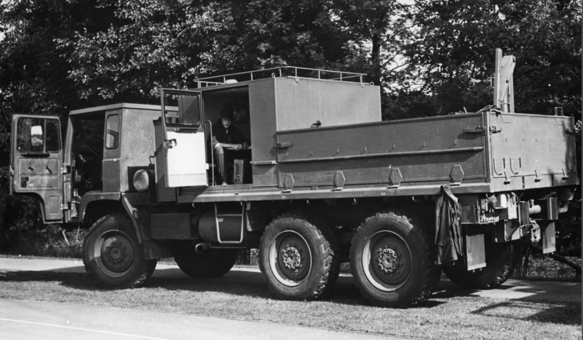 Screenshot 2025-03-04 at 00-11-24 Terrängbil 40 Scania. -Miliseum _ DigitaltMuseum