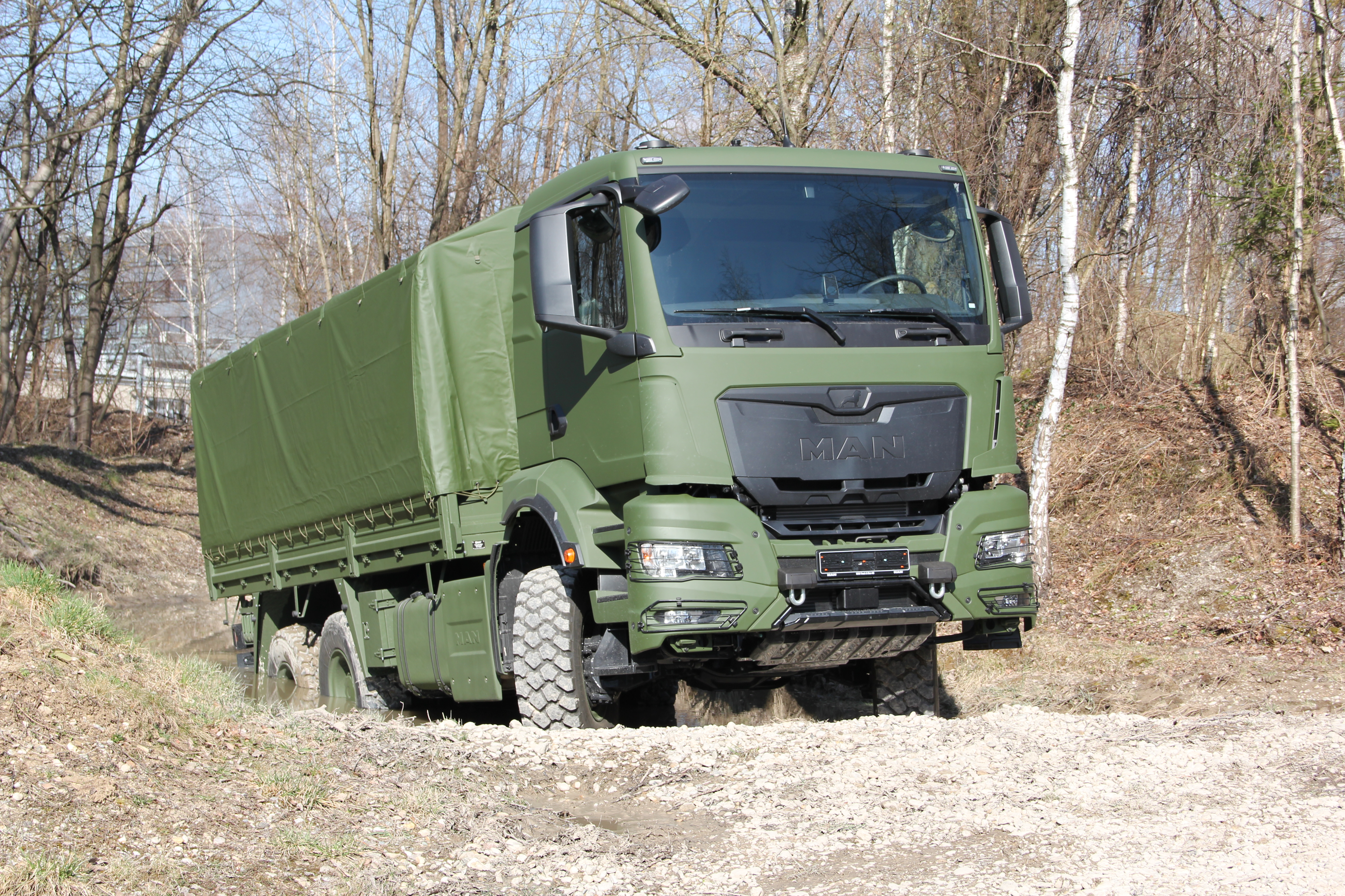 Read more about the article Autobox Innovations Spółka z ograniczoną odpowiedzialnością Sp. j. na targach MPSO 2025