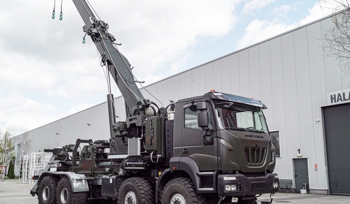 f7-rotator-1200x1040