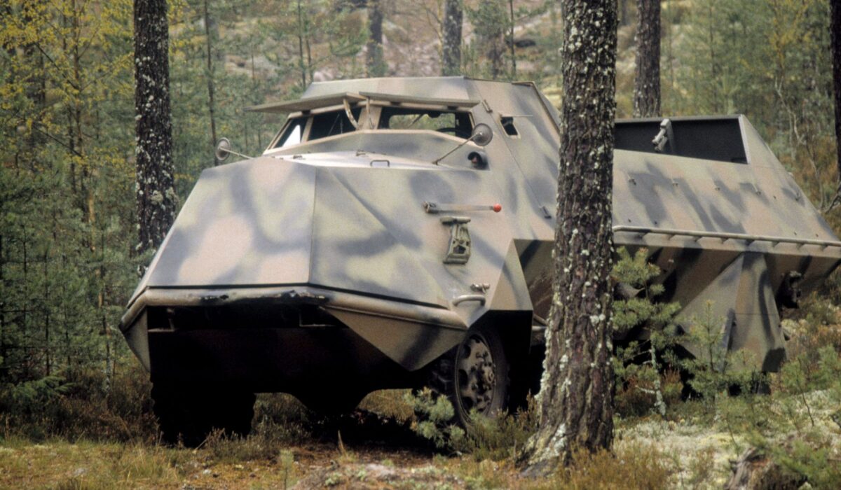 hhd19-001