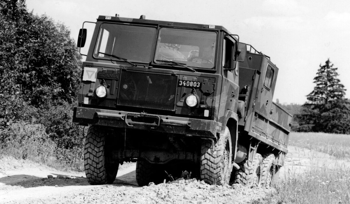 scania-sbat-111-6x6-136678_16-9.