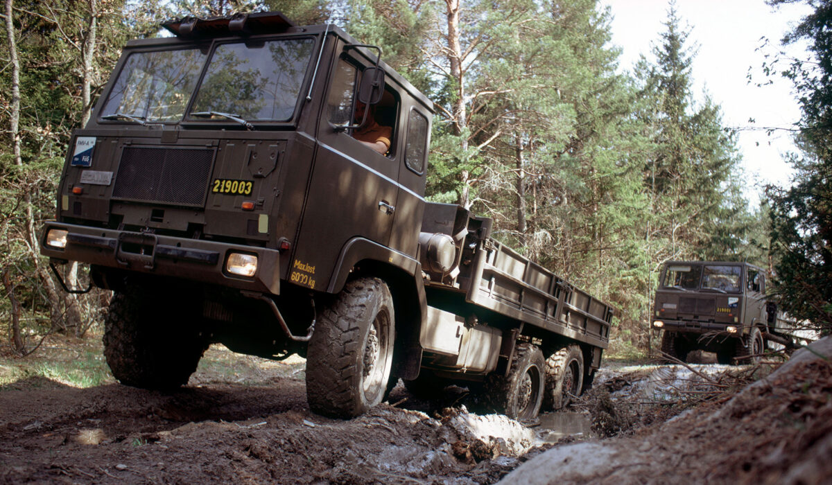 scania-sbat-111-6x6-HII850-001