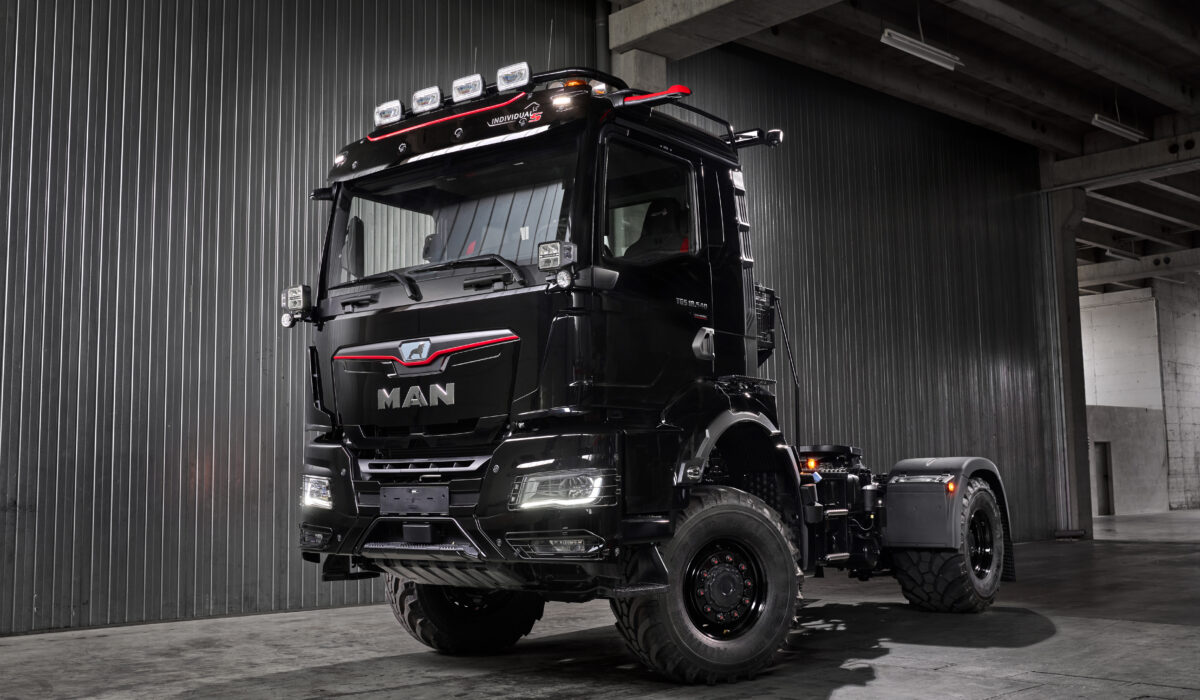 05_managrar-truck_b297mm_300dpi