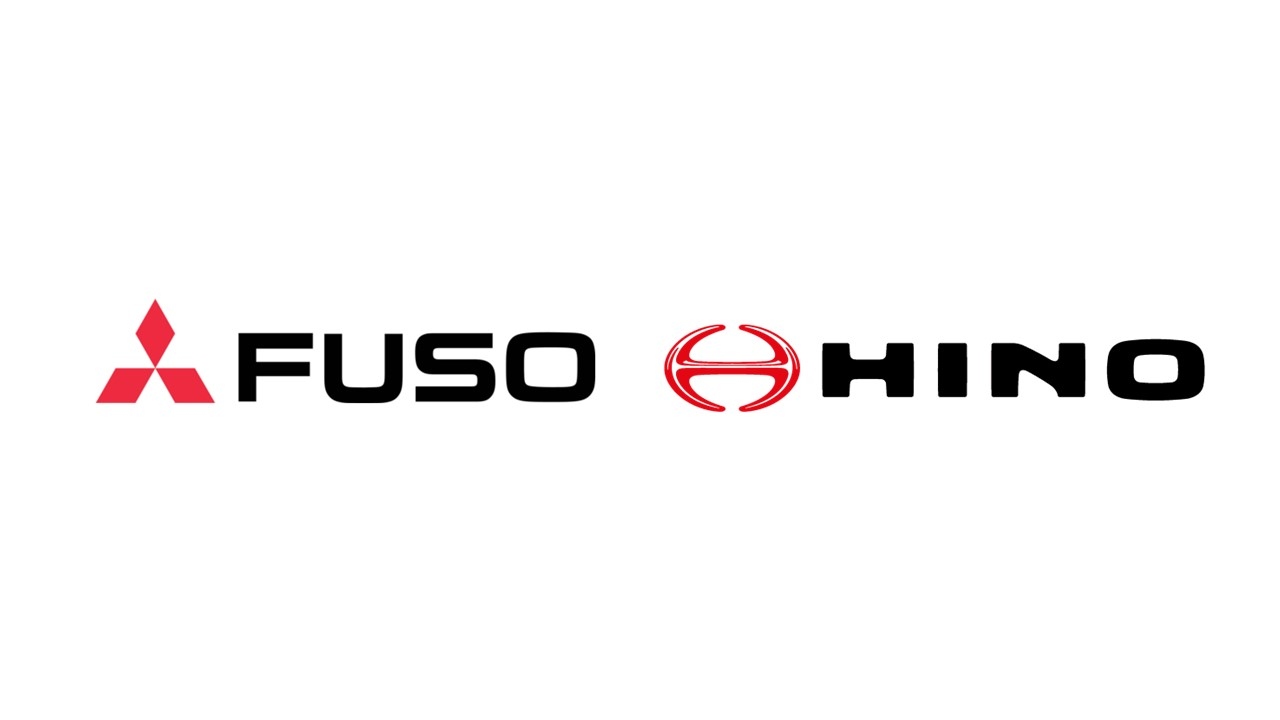 Read more about the article Mitsubishi Fuso, spółka zależna Daimler Truck, i Hino Motors przedstawiają aktualizację integracji
