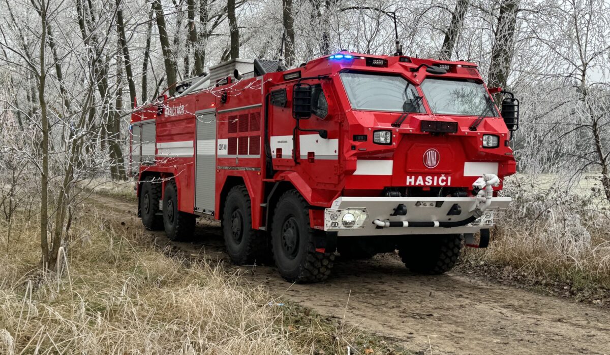 572761794_1136549505312110_7687695391853154945_n