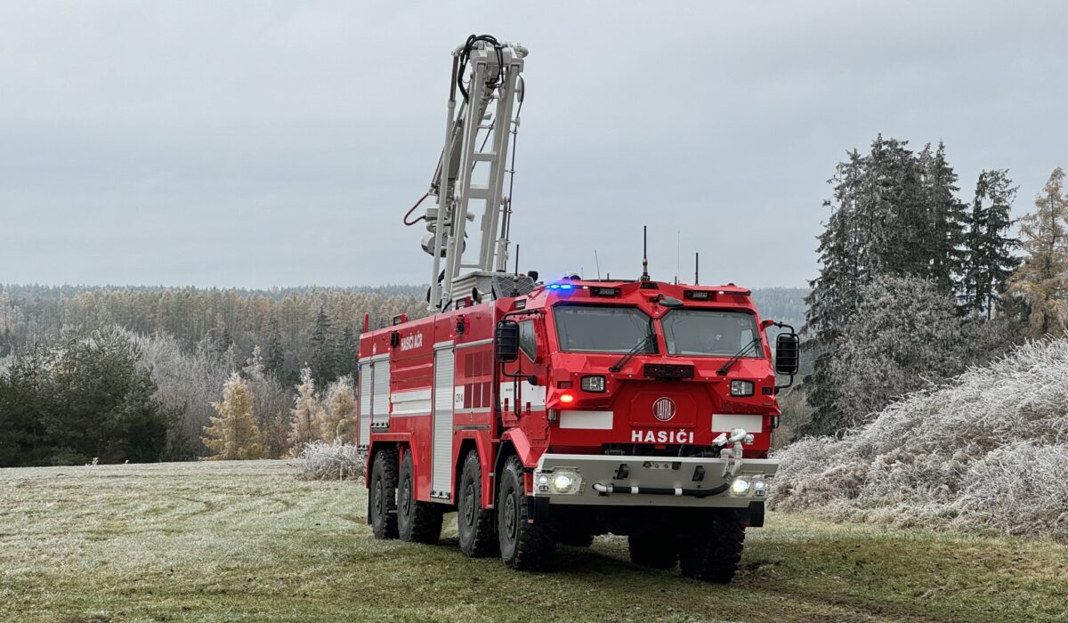 572778441_1136549585312102_7732926960740795748_n