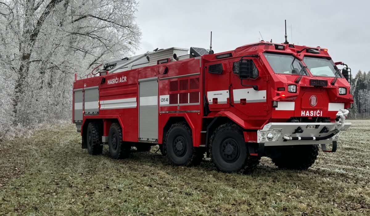 573613208_1136549721978755_7296081318041134403_n