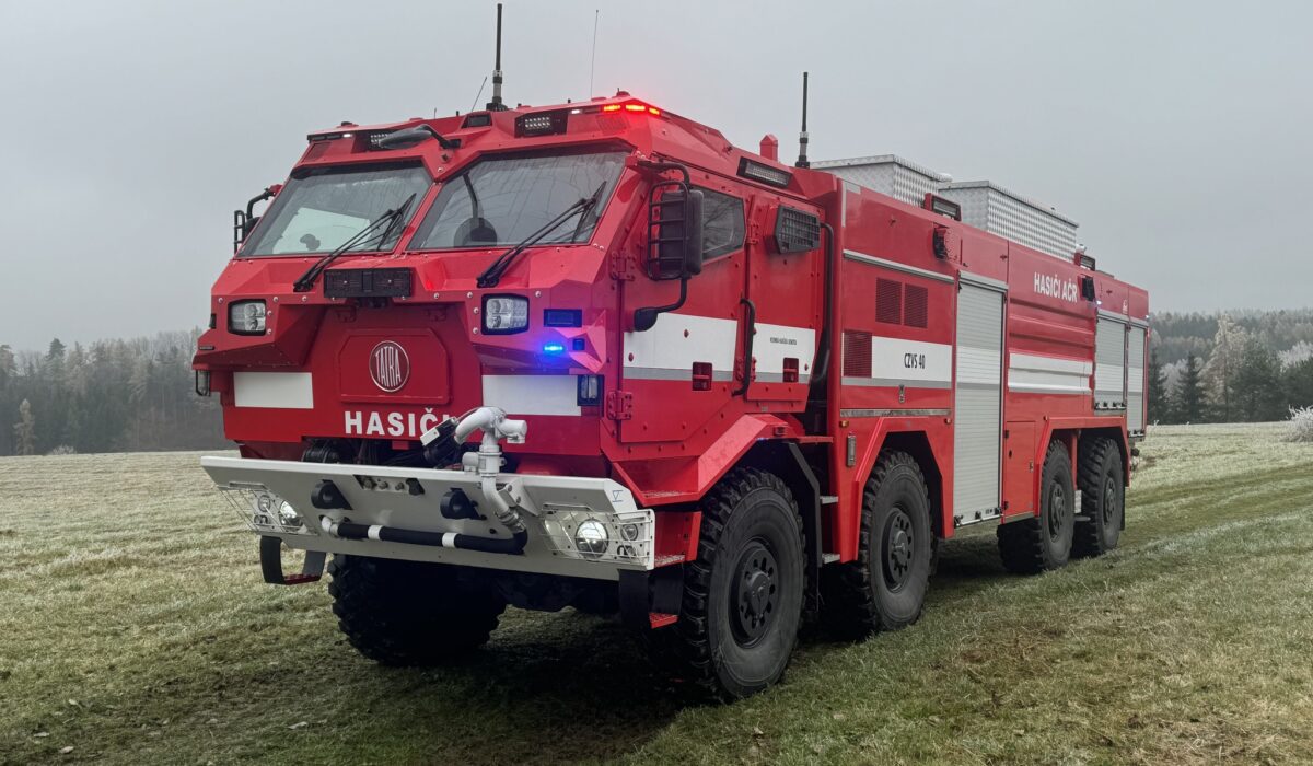 573631089_1136549428645451_2448412819230215467_n